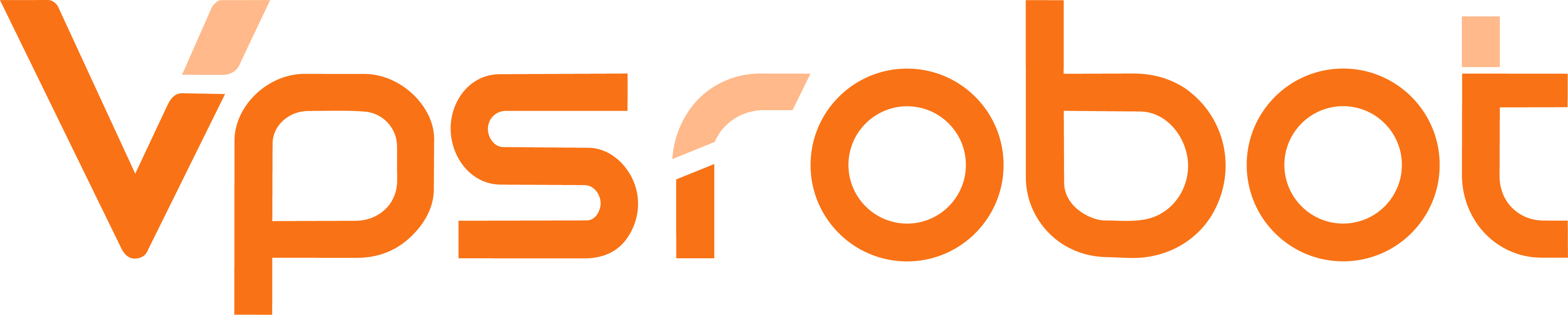 VPSRobot