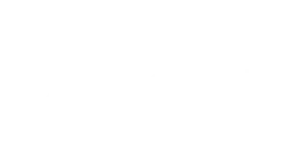 BTK Yetkili