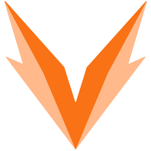 VPSRobot