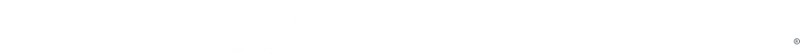 iyzico, Mastercard, Visa, American Express, Troy