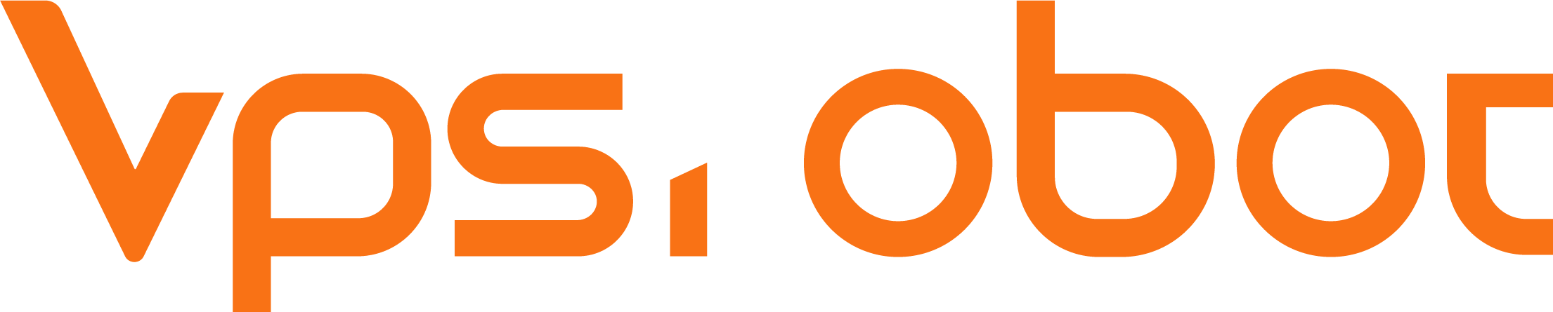 VPSRobot