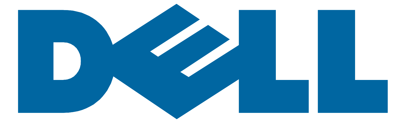 Dell Technologies