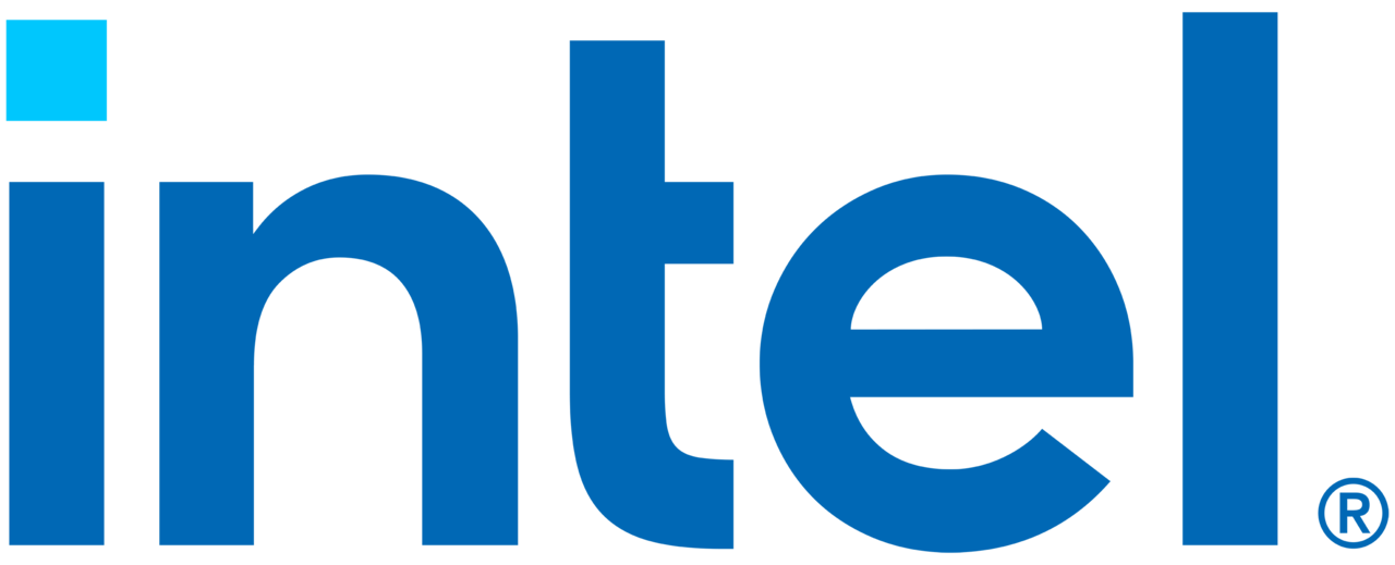Intel